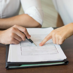 Iscrizione-al-registro-persone-Fgas
