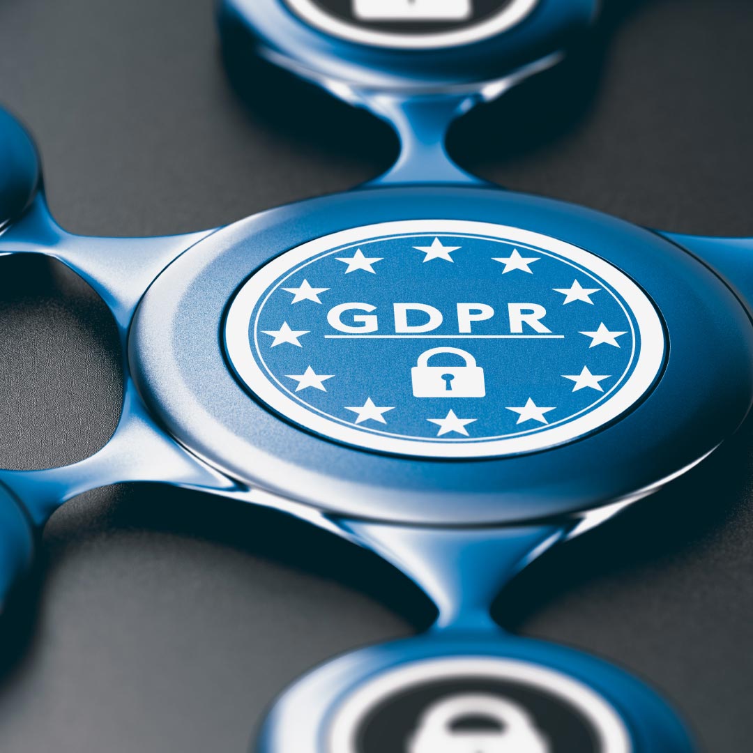 Privacy-(Adeguamento-GDPR-679-2016)
