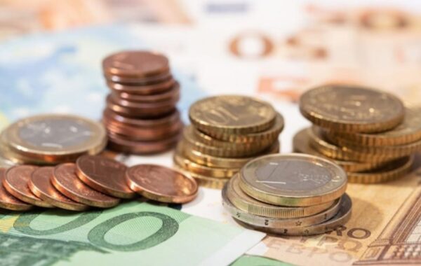 Sussidi-e-agevolazioni-nuove-per-le-famiglie-italiane-1-1-1024×592-1-600×380