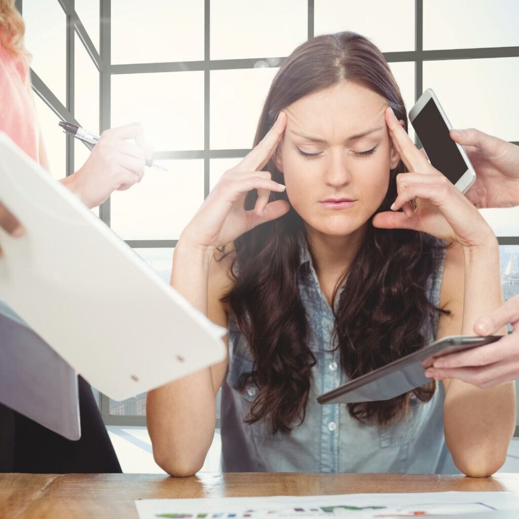 Valutazione-dei-rischi-da-stress-lavoro-correlato