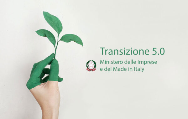 transizione-news-cna