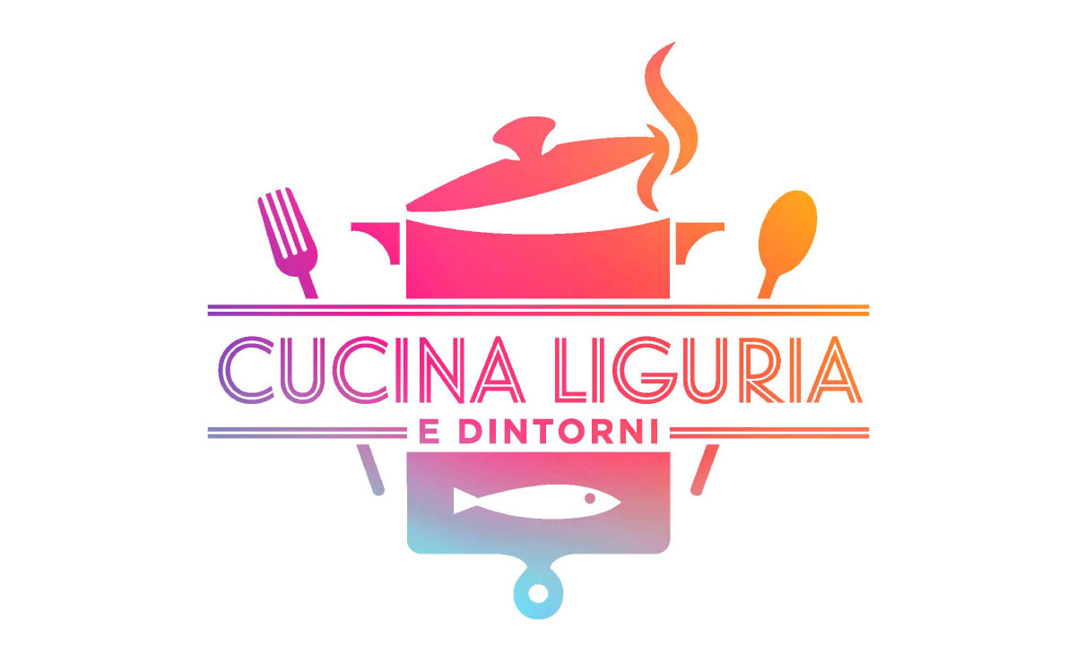 Logo-CL-2025