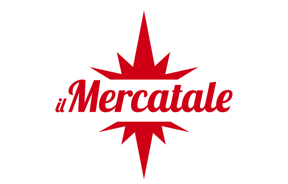 Logo-Mercatale-2024