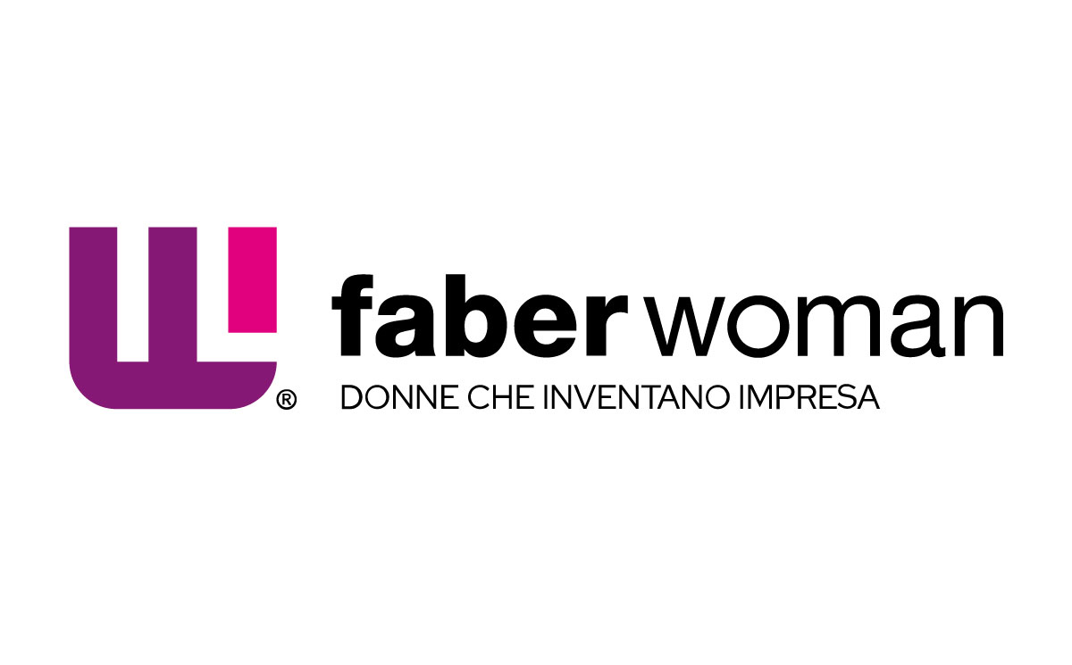 faberwoman-logo