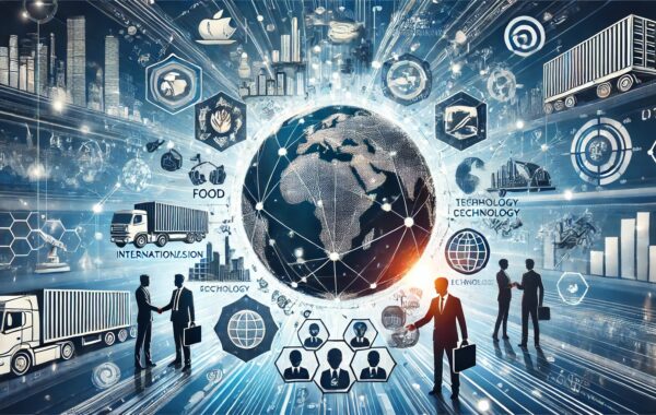 internazionalizzazione_imprese-CNA