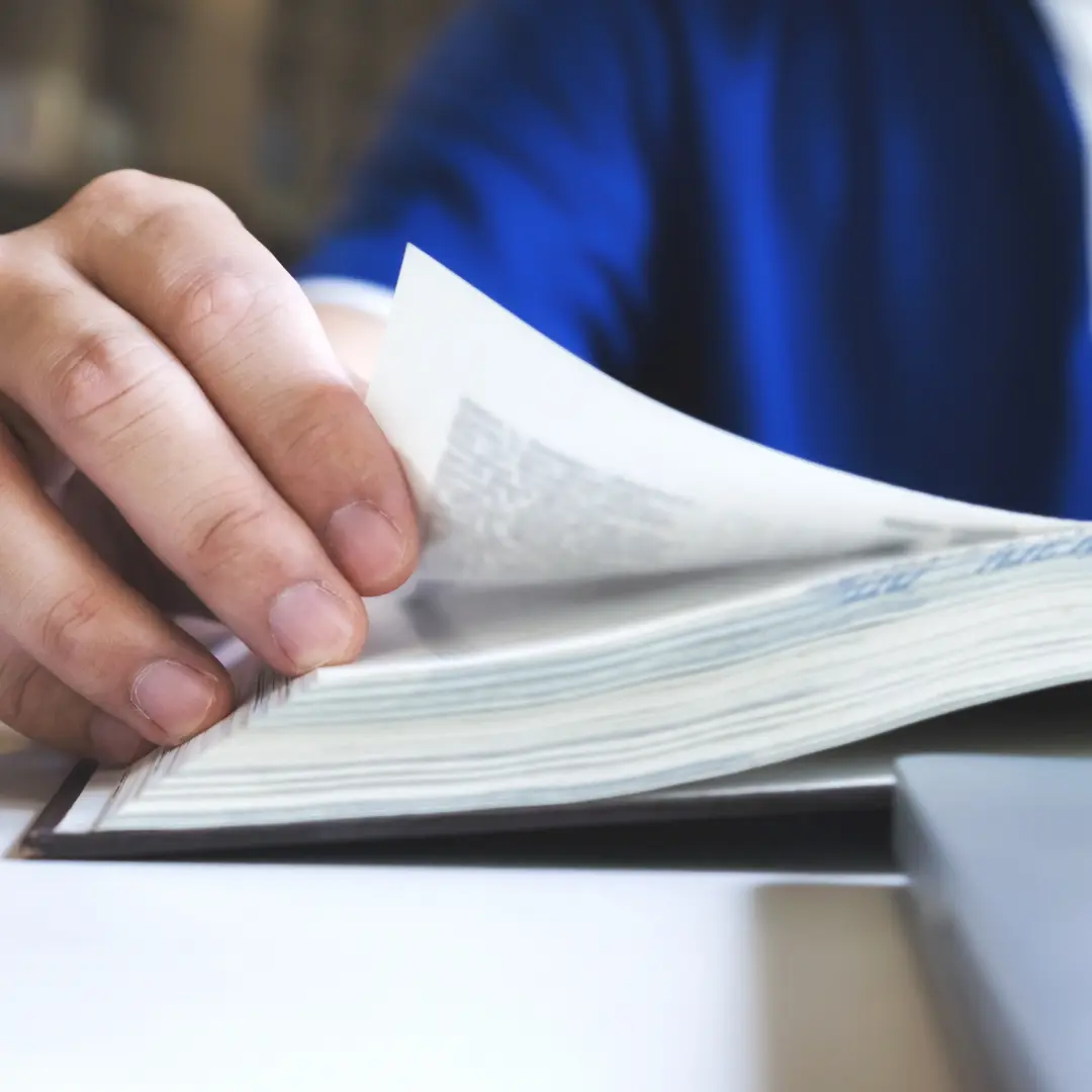servizio cna pubblicazione aiuti di stato