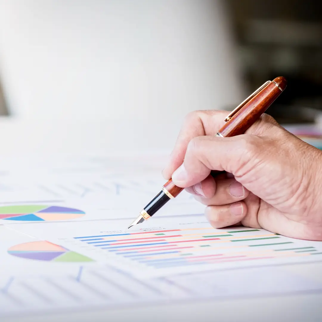 servizio cna redazione business plan
