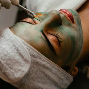 Corso 300 ore estetica
